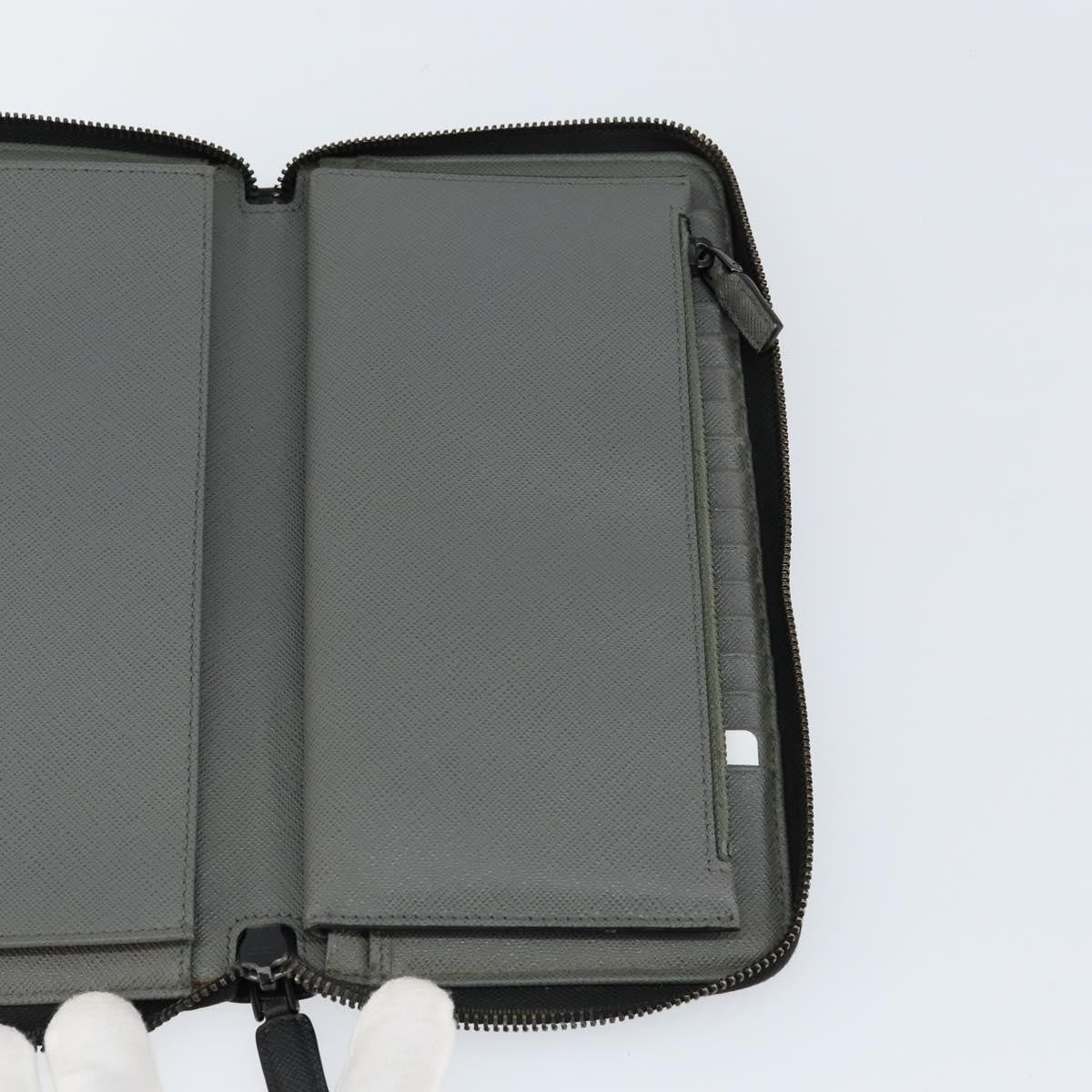 Image 19