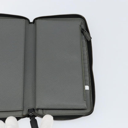 Image 19