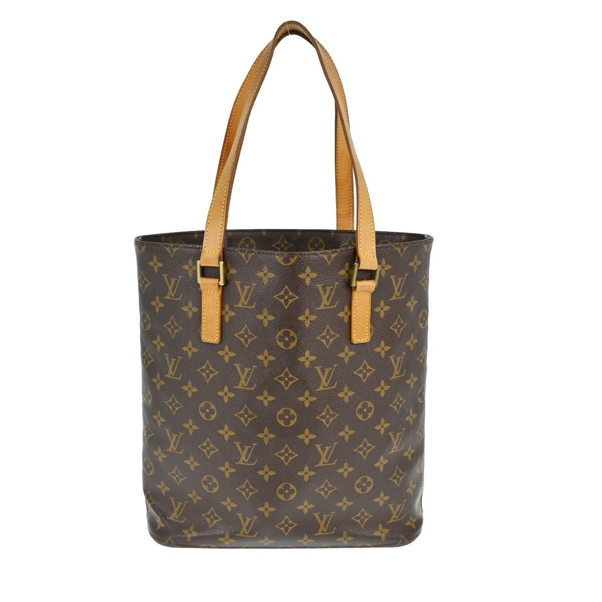 Louis Vuitton Vavin Monogram Canvas GM