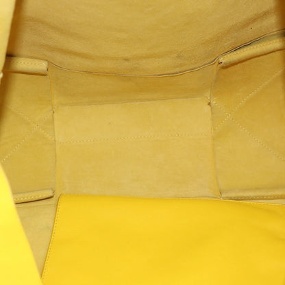 Image 17