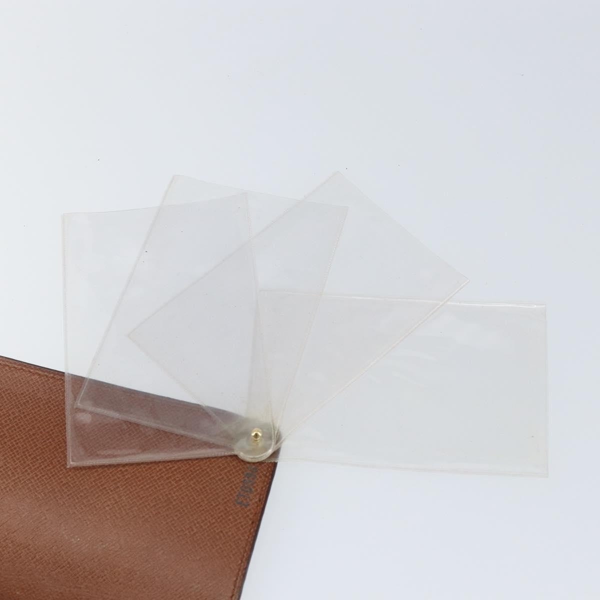 Image 13