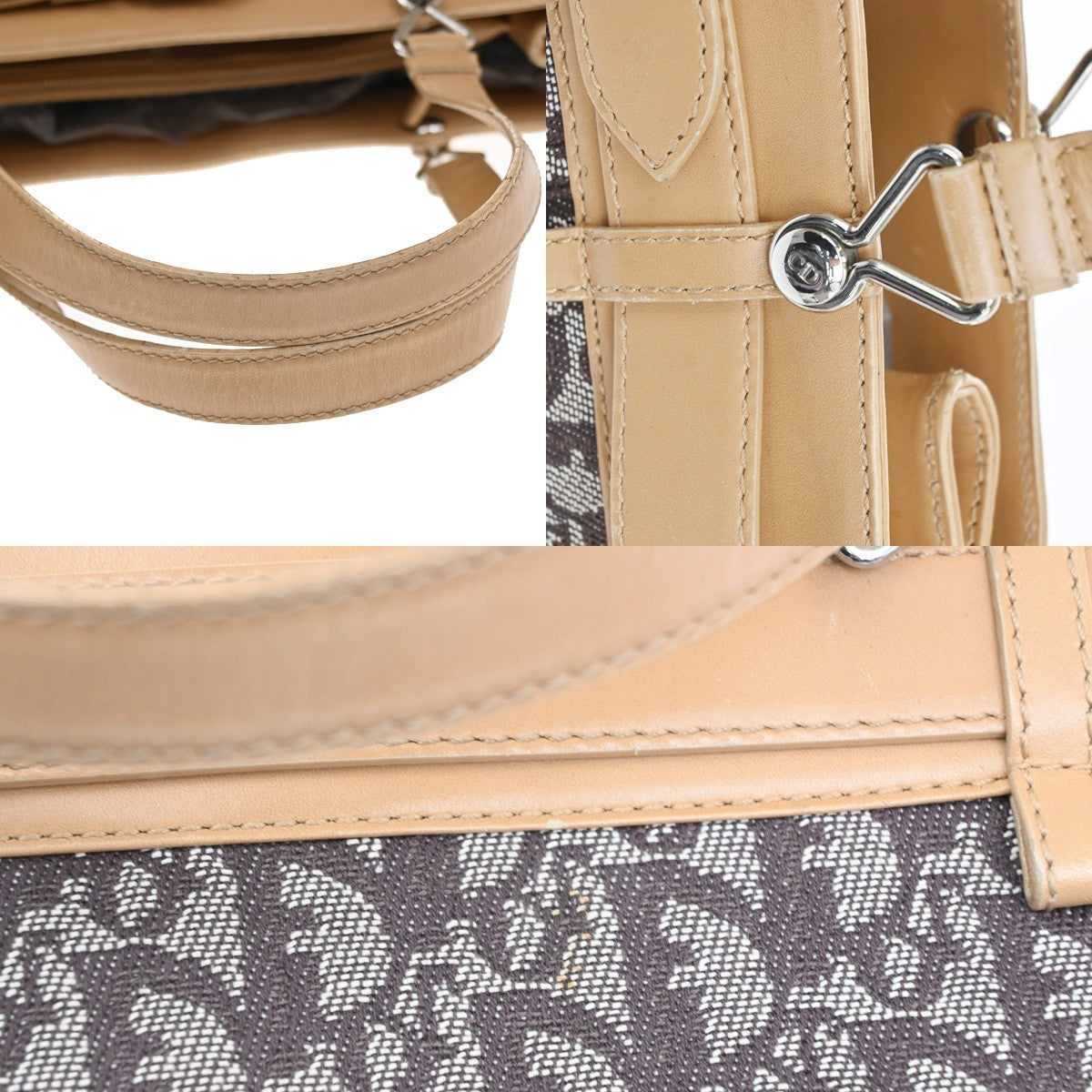 Image 9