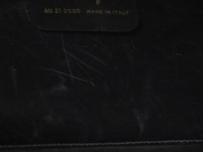 Image 21