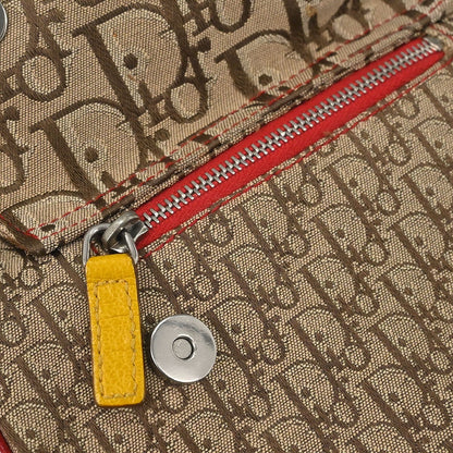 Image 8