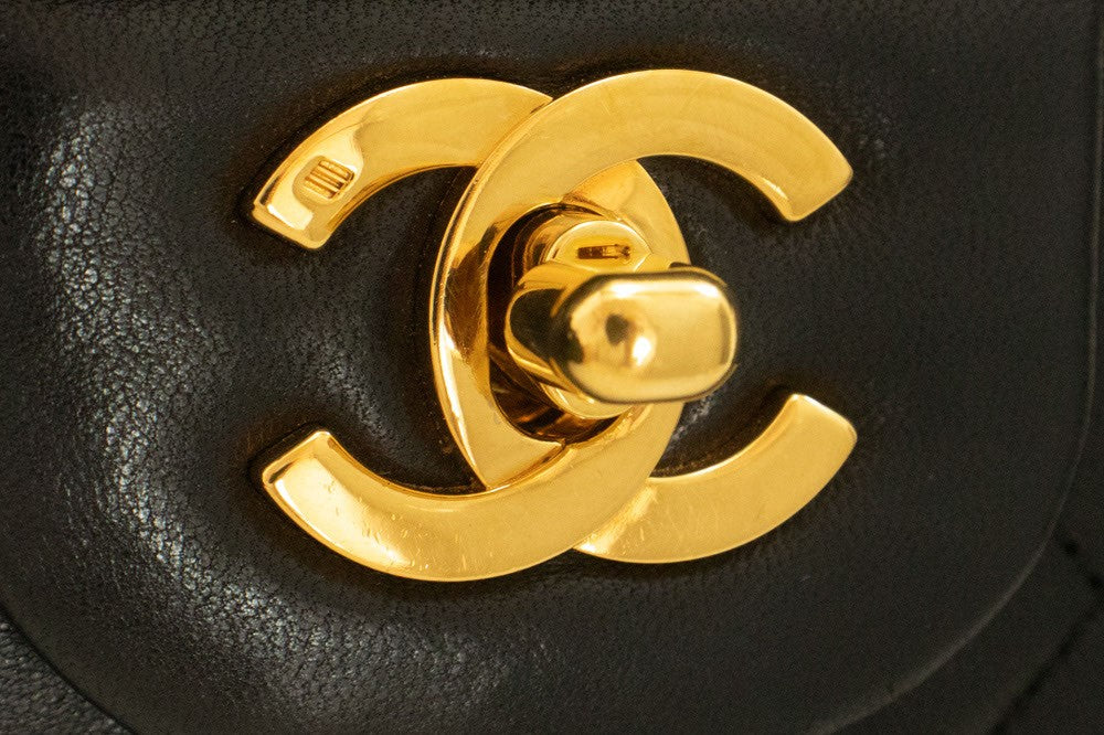 Image 9
