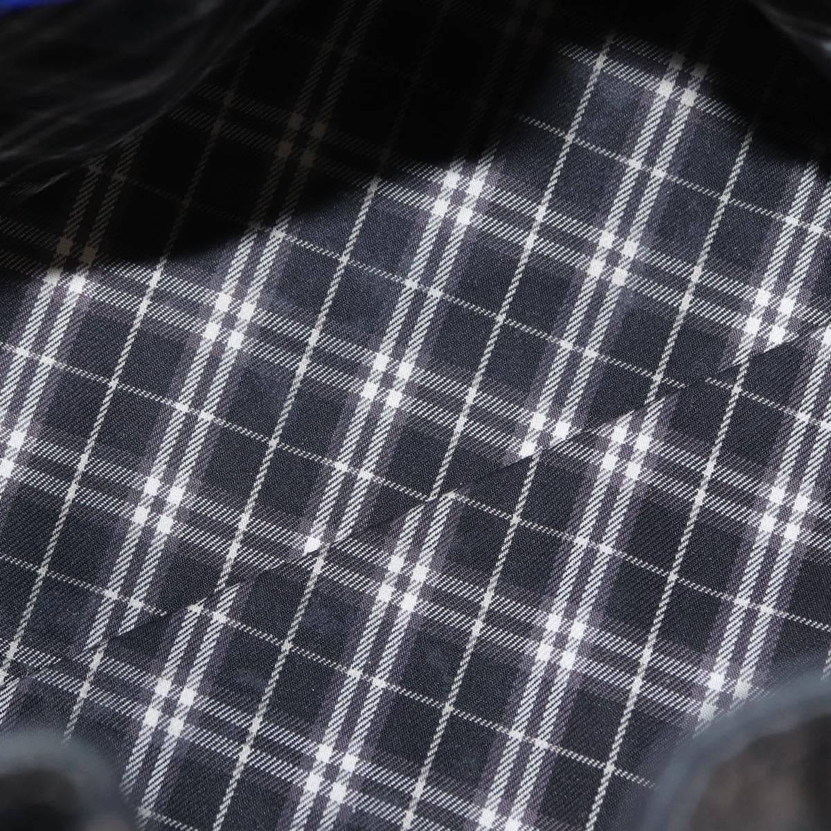 Image 20
