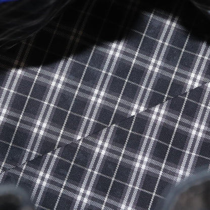 Image 20