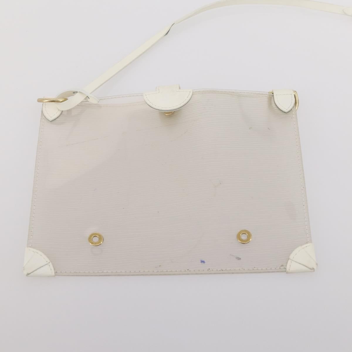 Image 22