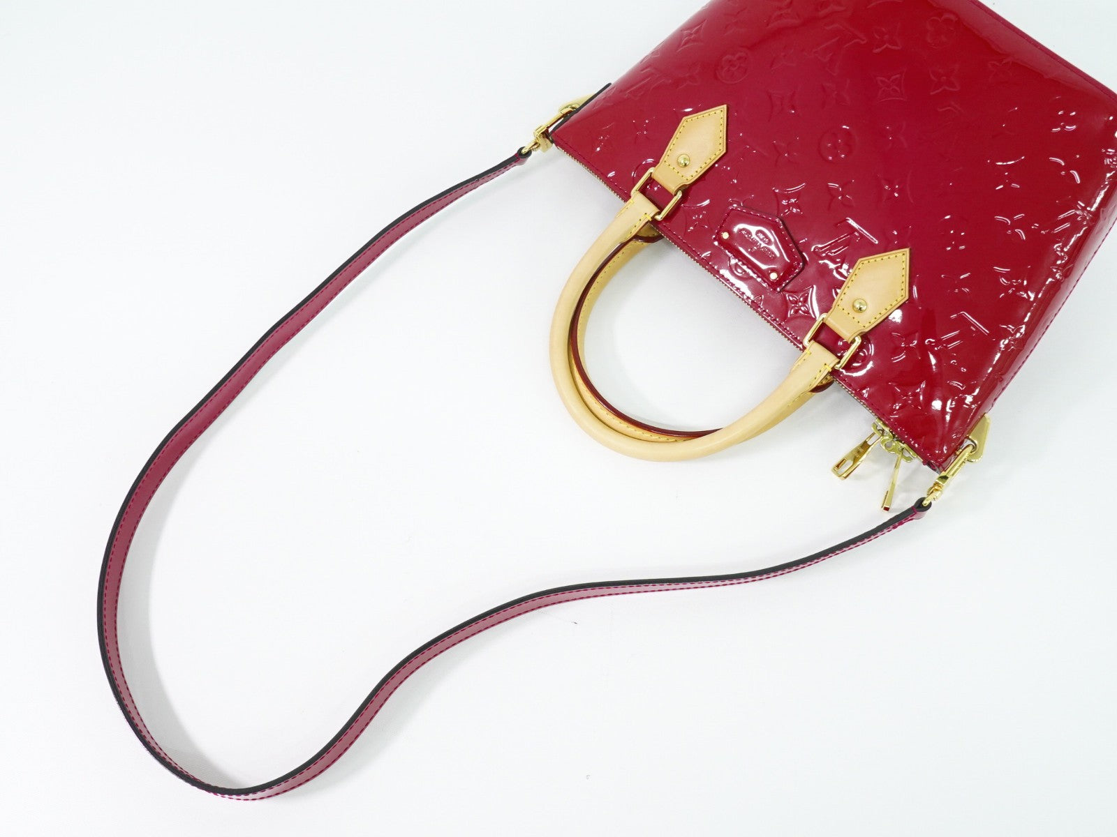 Image 6