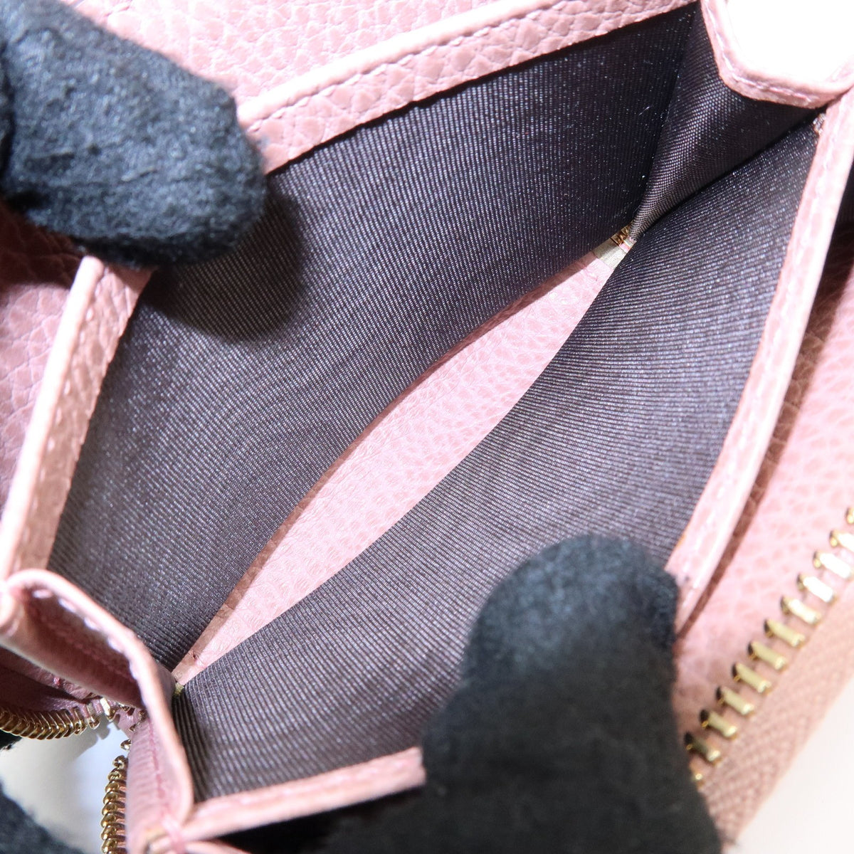 Image 22