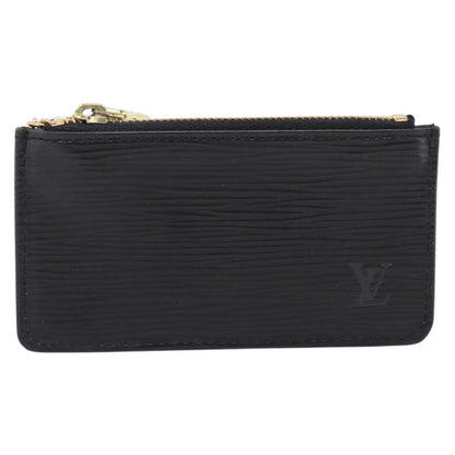 Louis Vuitton Pochette Clés Epi Product Image