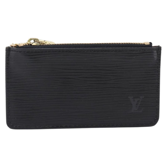 Louis Vuitton Pochette Clés Epi Product Image