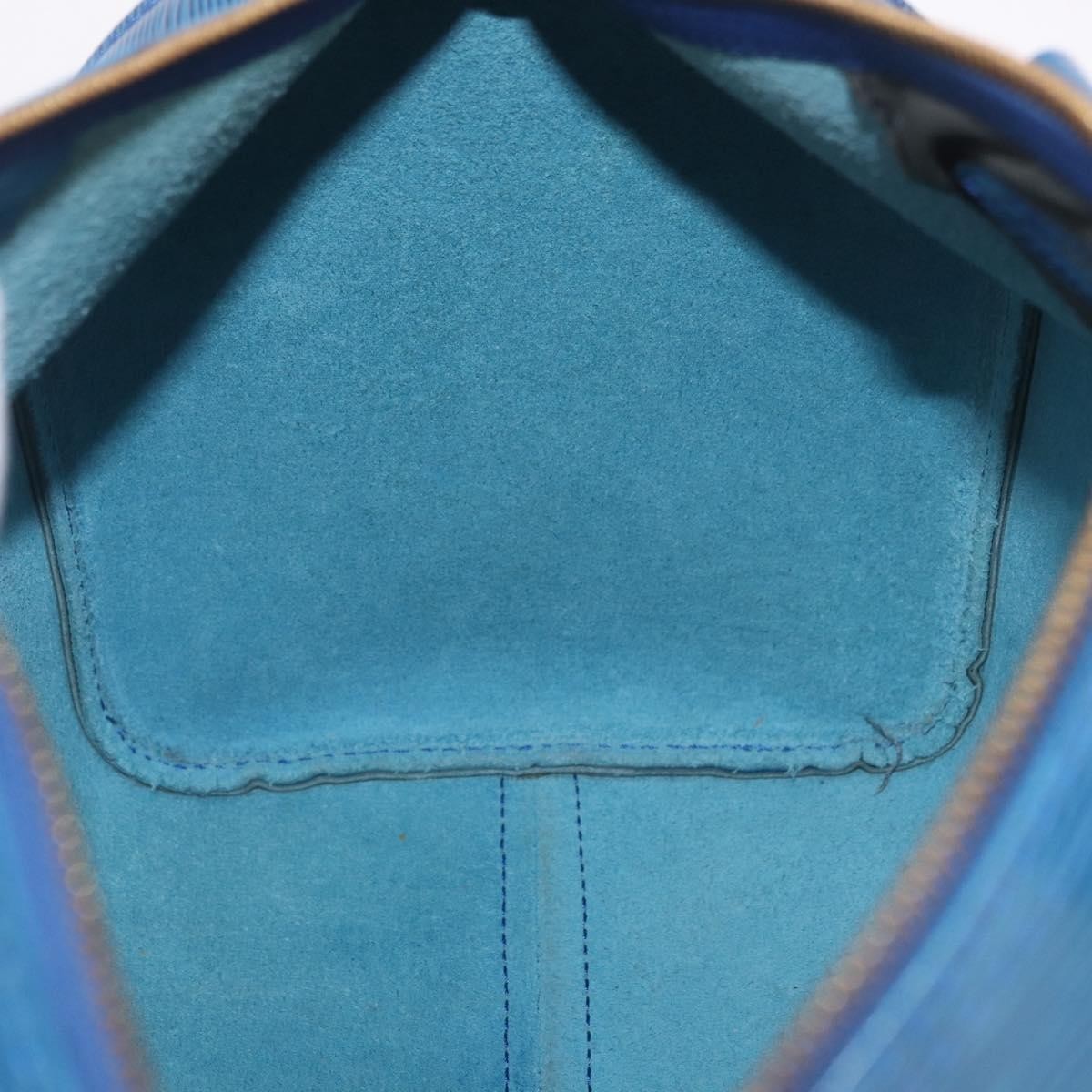 Image 21