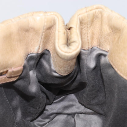 Image 23