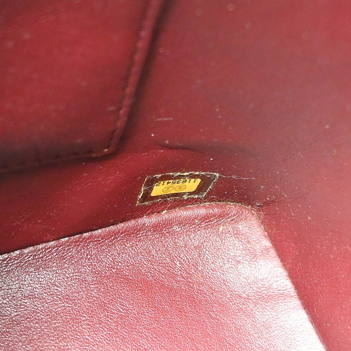 Image 5
