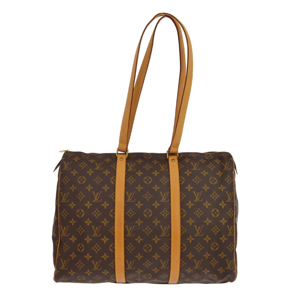 Louis Vuitton Flanerie Monogram Canvas 45