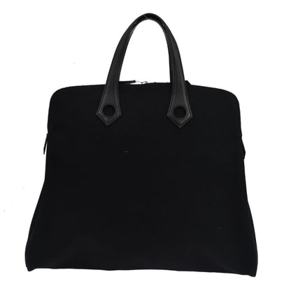 Hermes Heeboo Toile MM