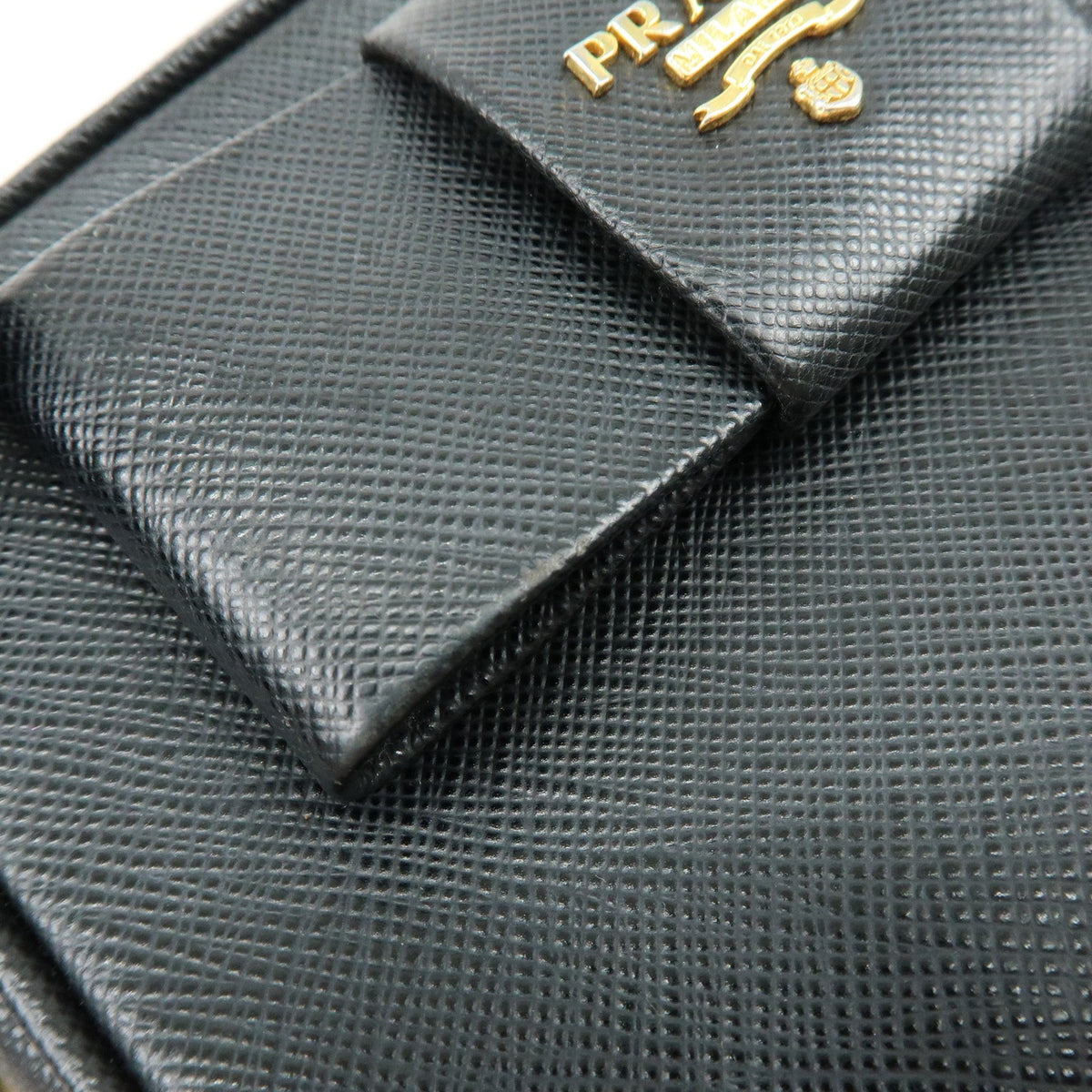 Image 20