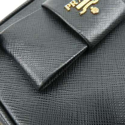 Image 20