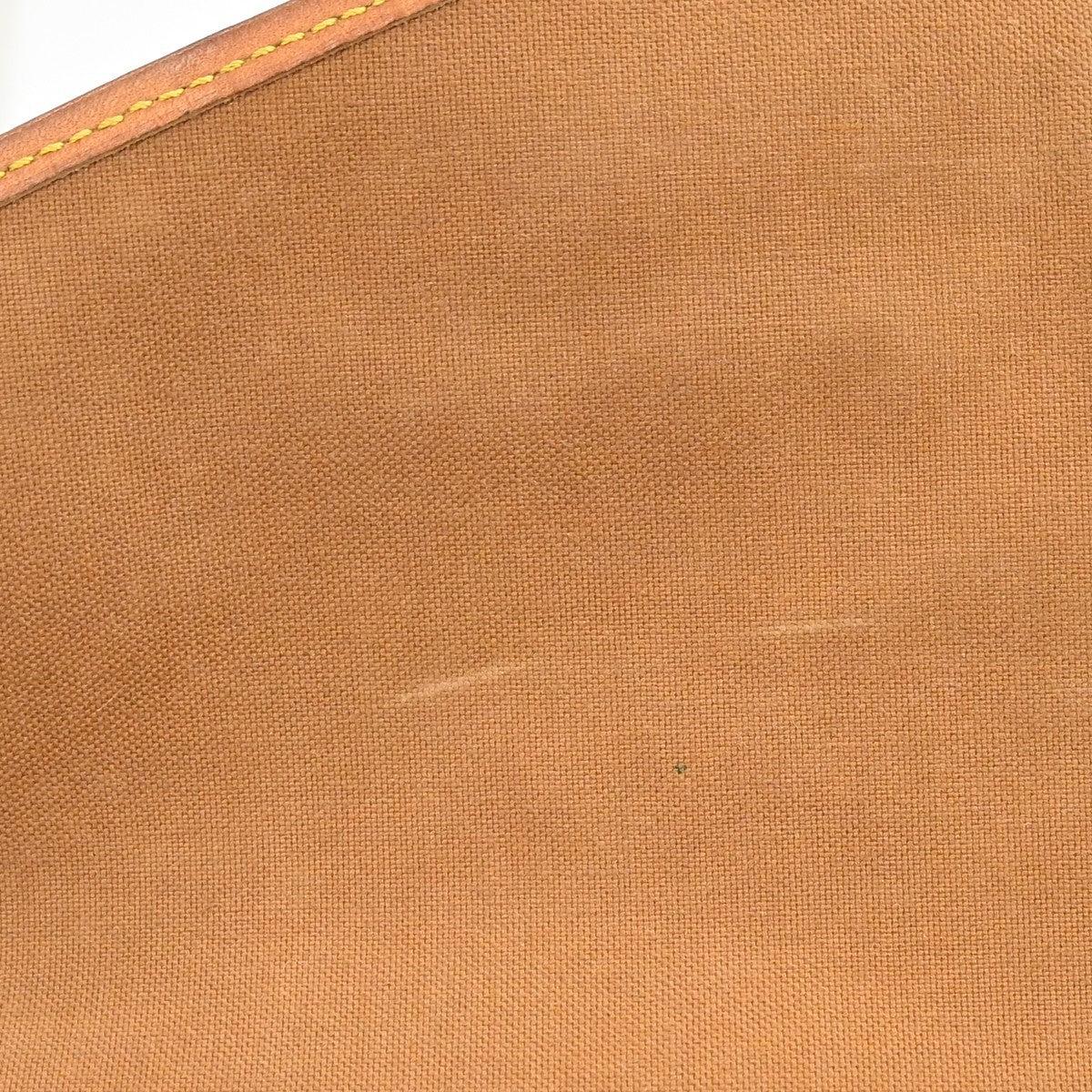 Image 13