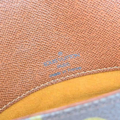 Image 4