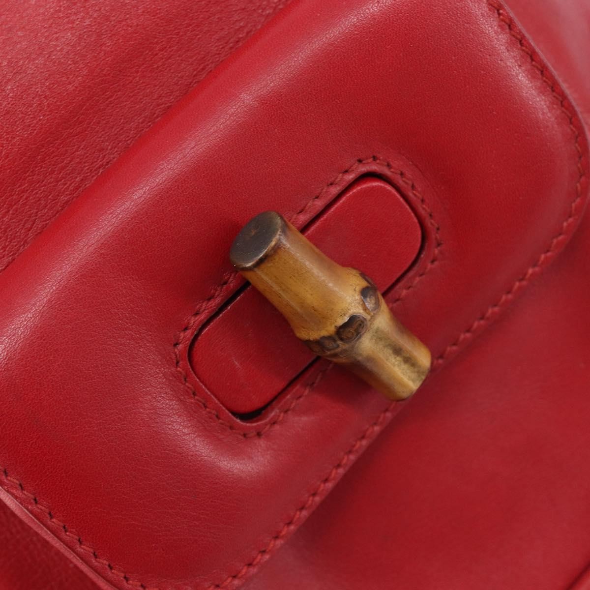 Image 22