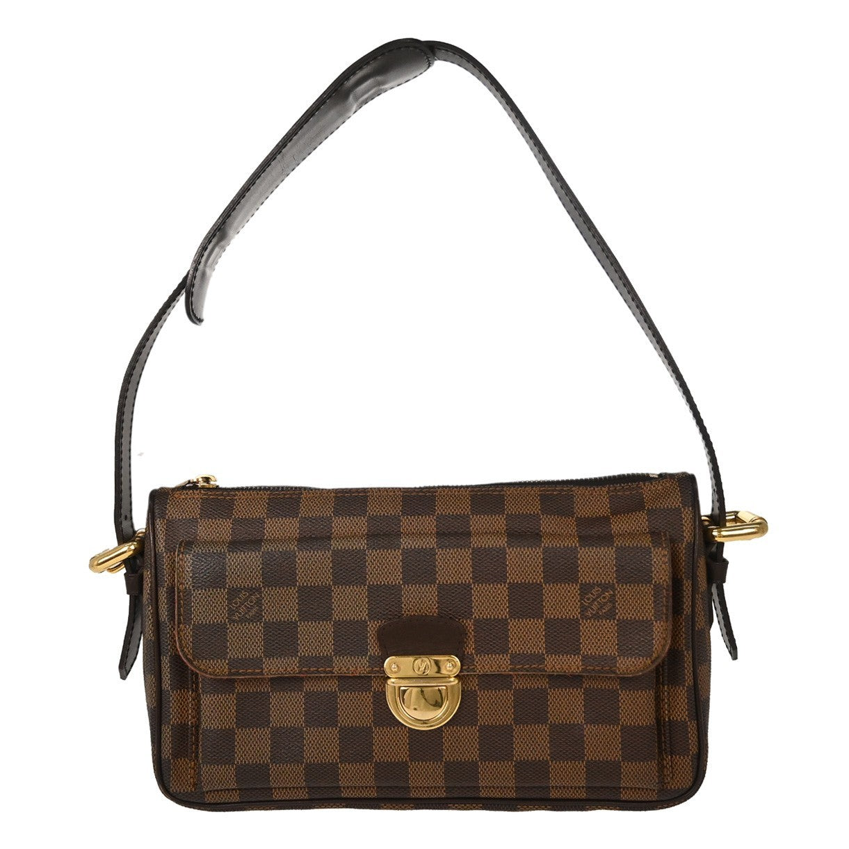 Louis Vuitton Ravello Damier GM