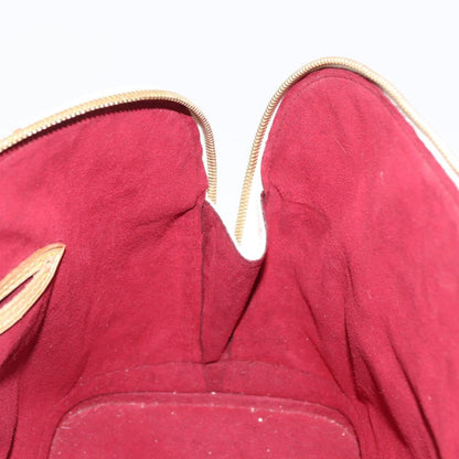 Image 20
