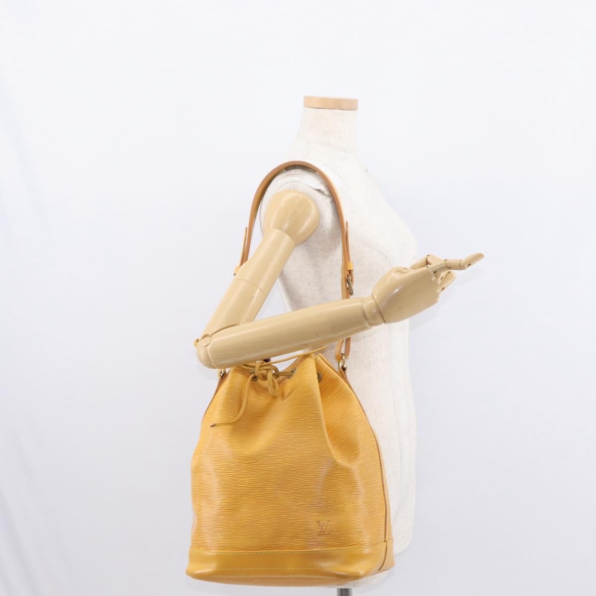Image 13