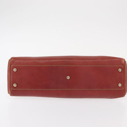 Image 22