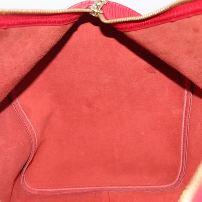 Image 23