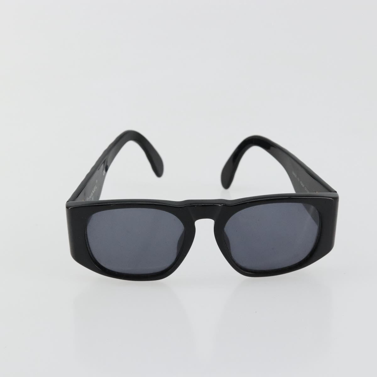 Chanel Logo CC Sunglasses Plastic Product Image