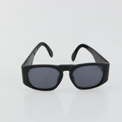 Chanel Logo CC Sunglasses Plastic Product Image