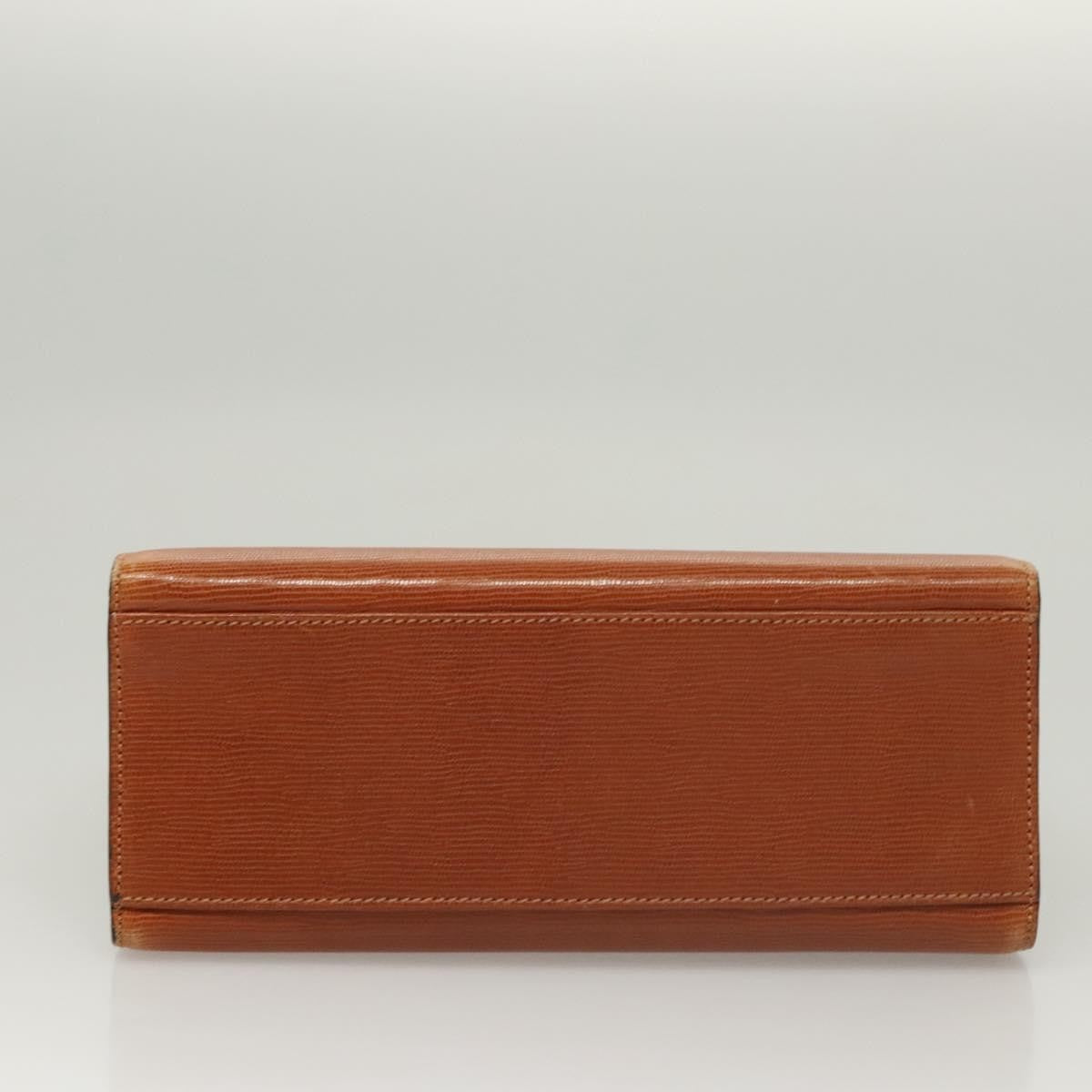 Image 15