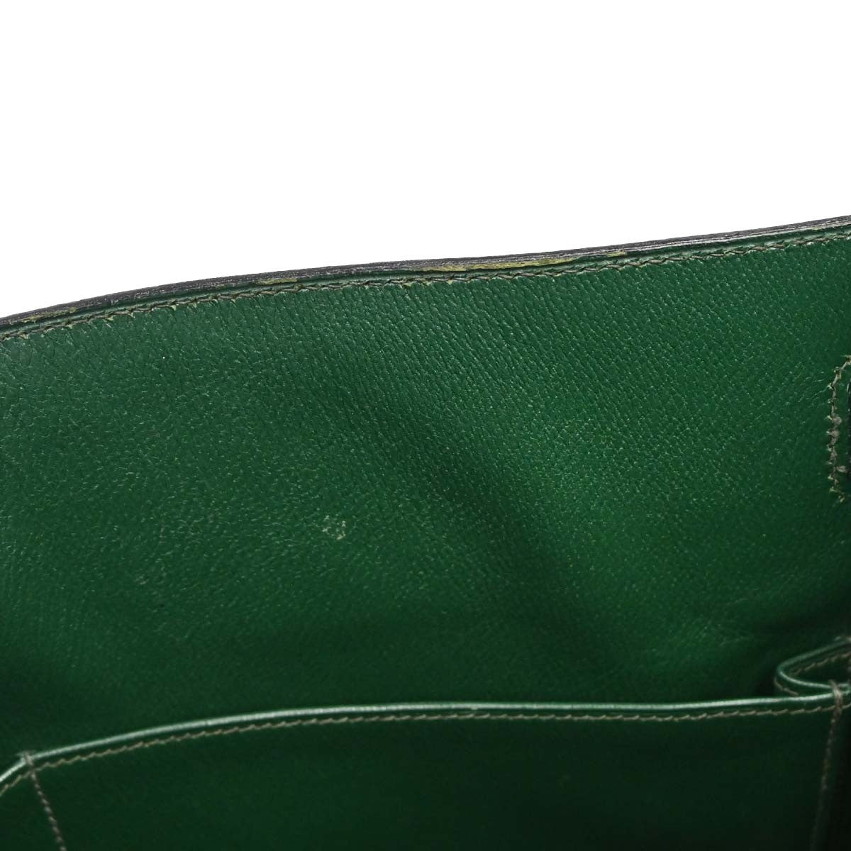 Image 17