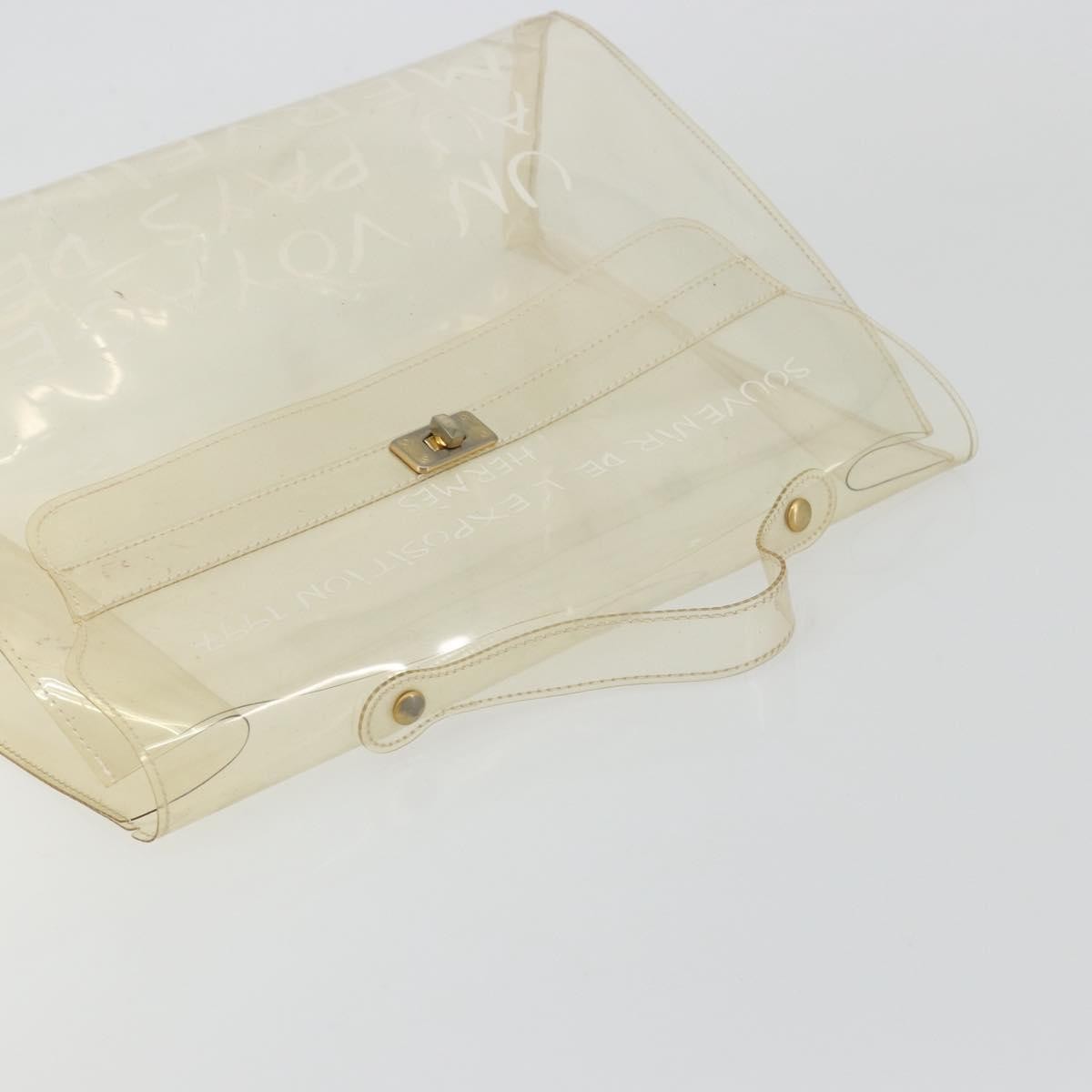 Image 16