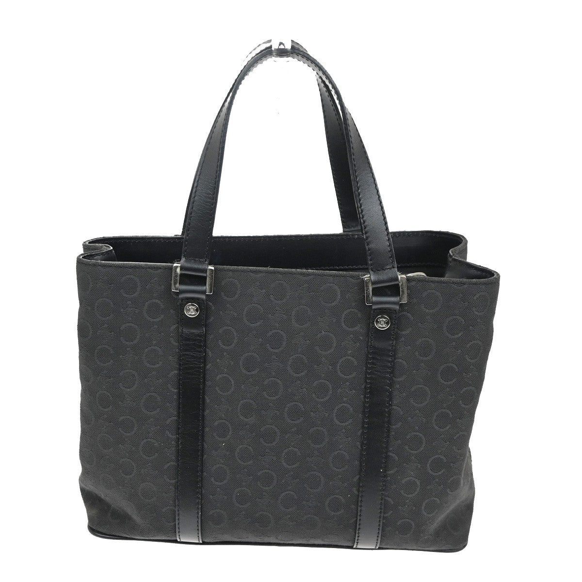 Celine Tote Canvas Product Image