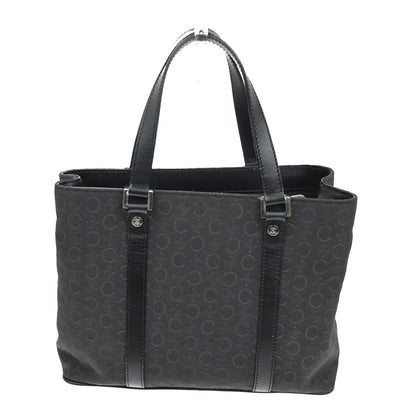 Celine Tote Canvas Product Image