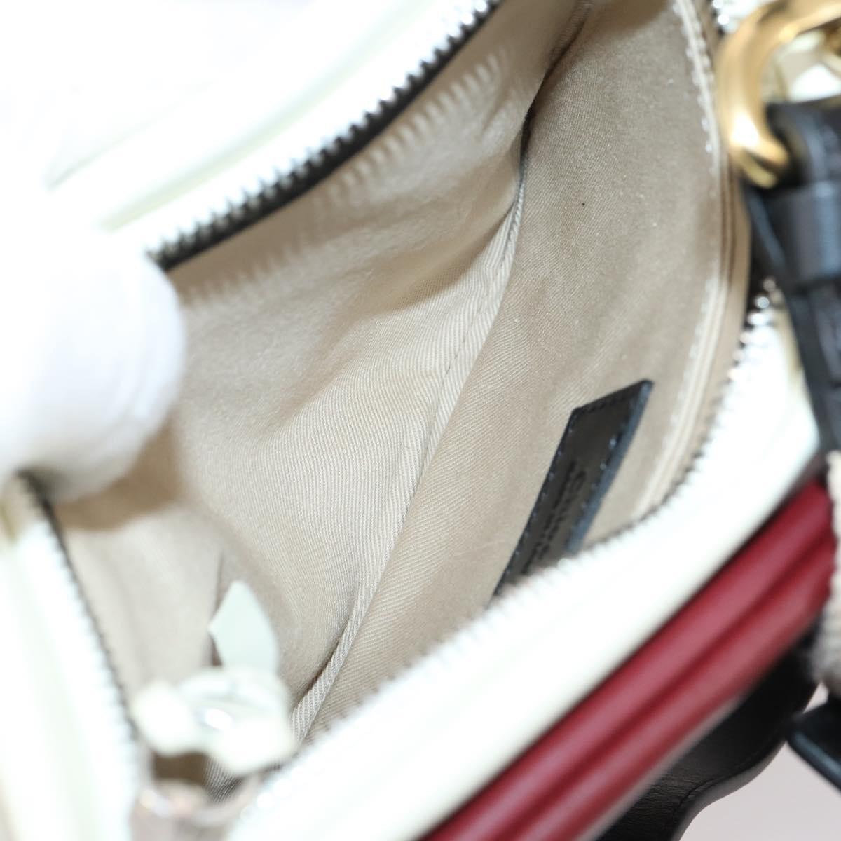 Image 22