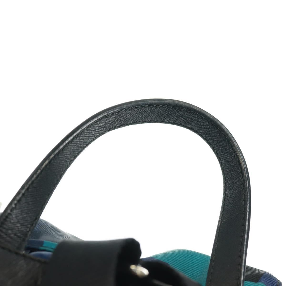 Image 20