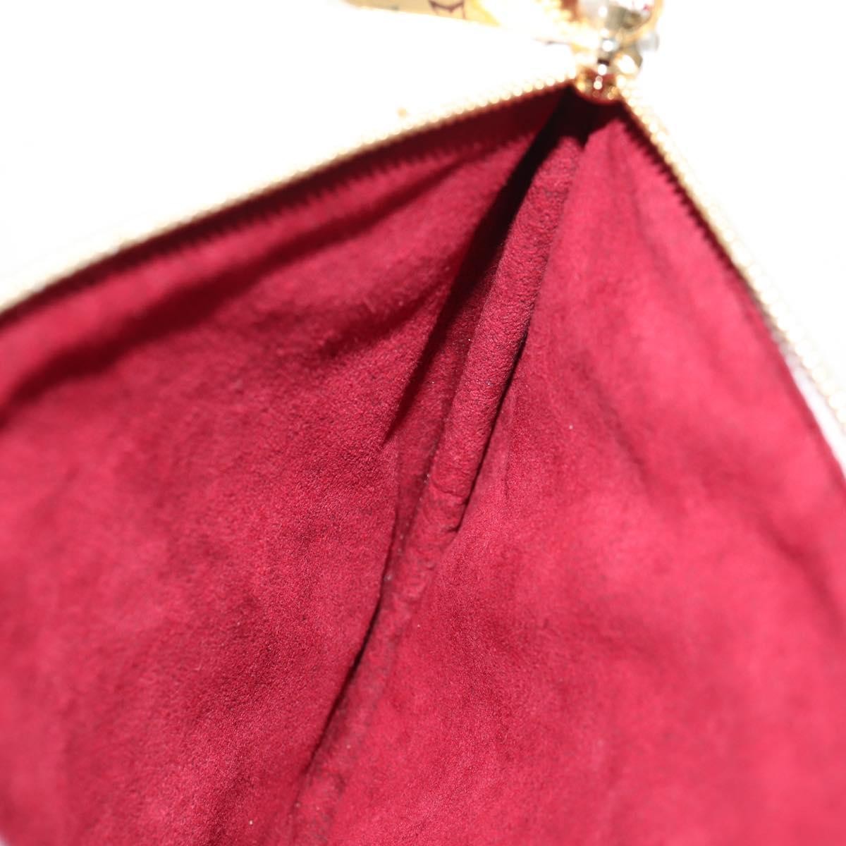 Image 22