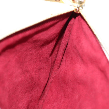 Image 22