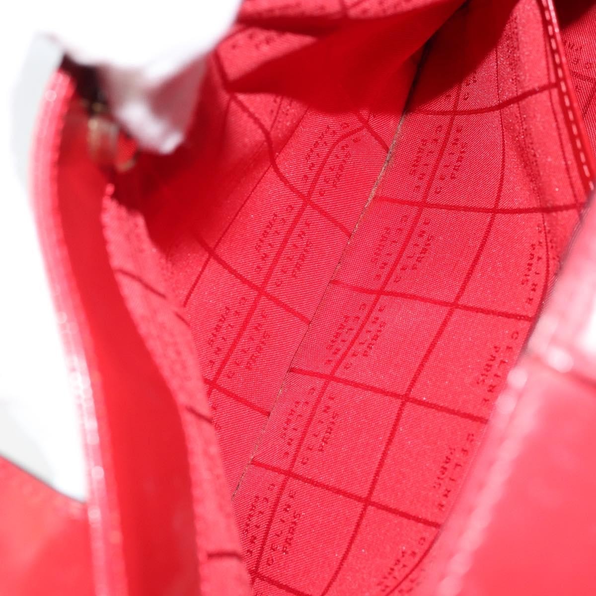 Image 22