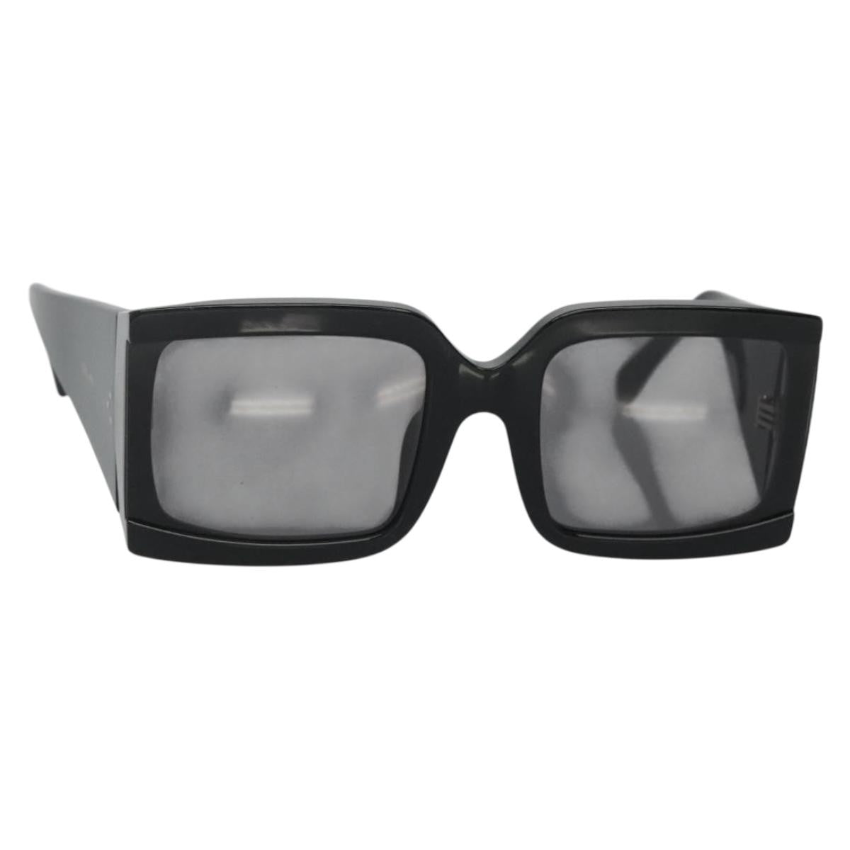 Celine Lunettes de soleil Plastique Product Image