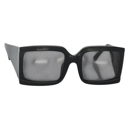 Celine Lunettes de soleil Plastique Product Image