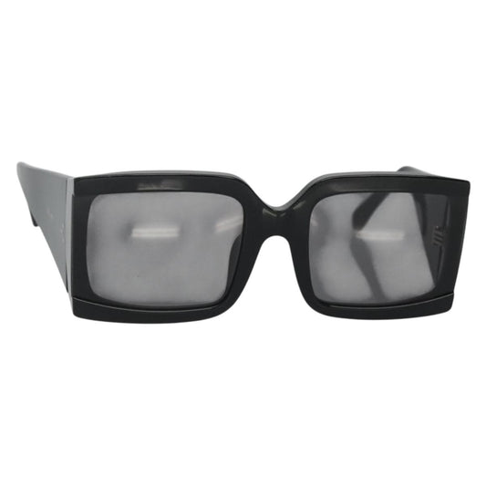 Celine Lunettes de soleil Plastique Product Image