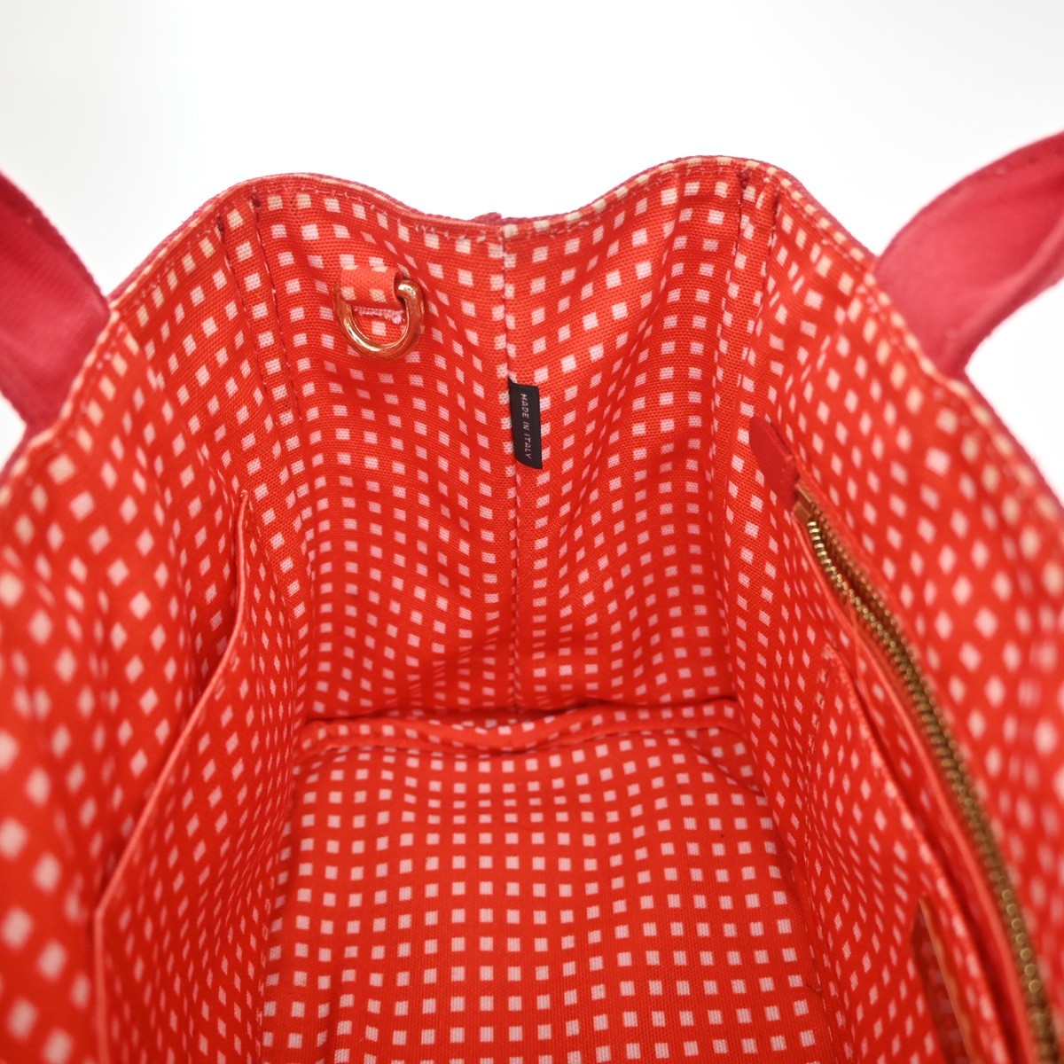 Image 13
