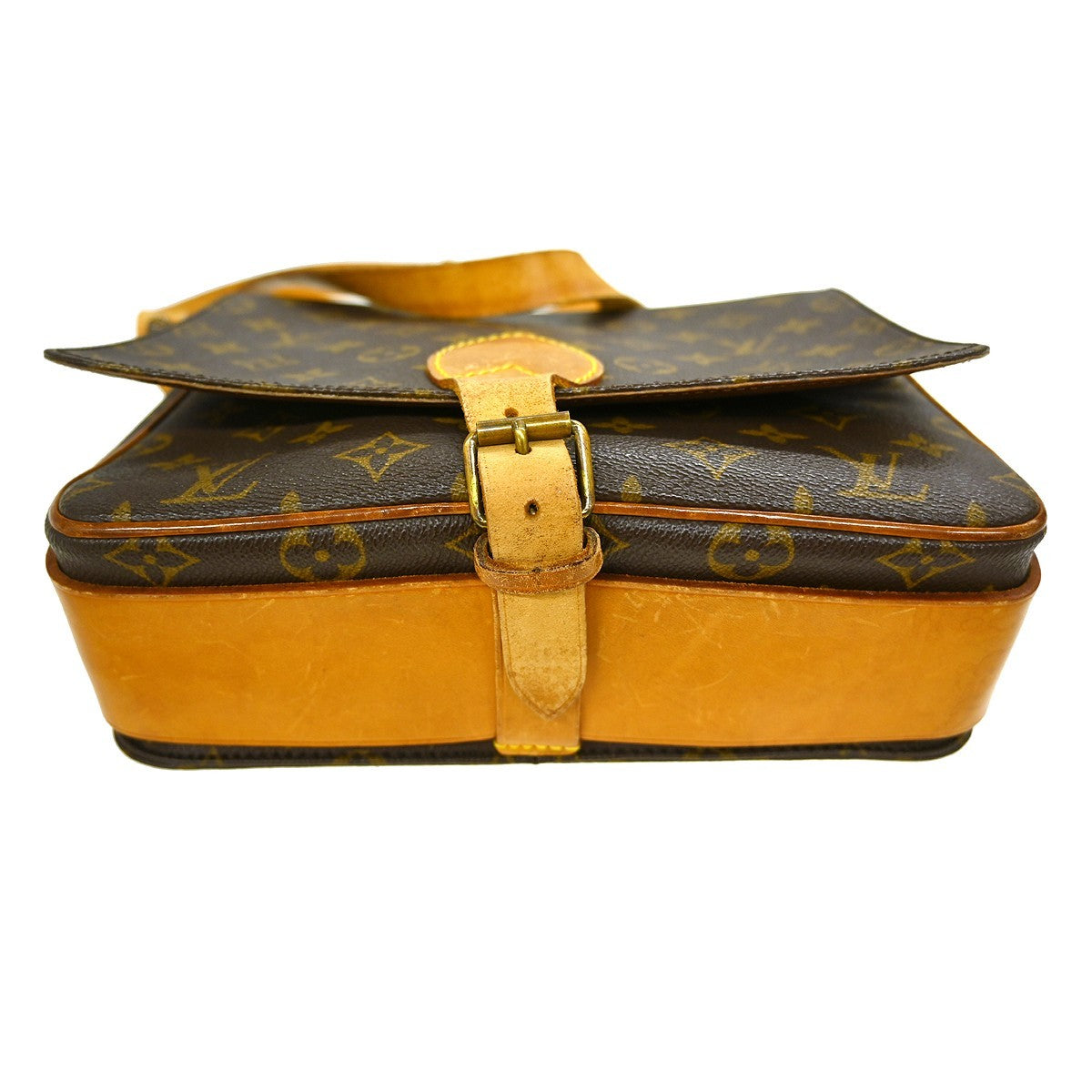 Image 7