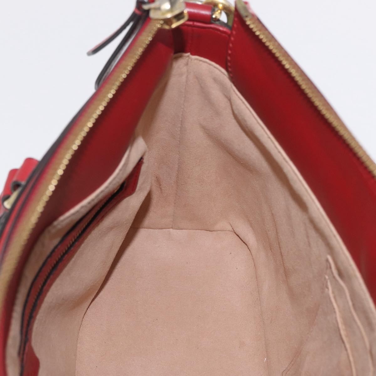 Image 22