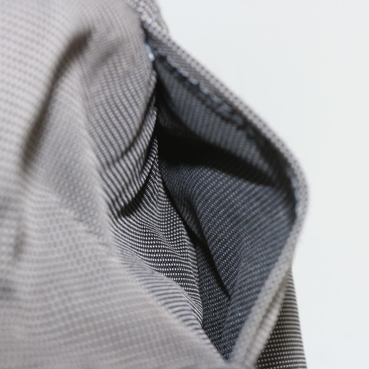Image 22